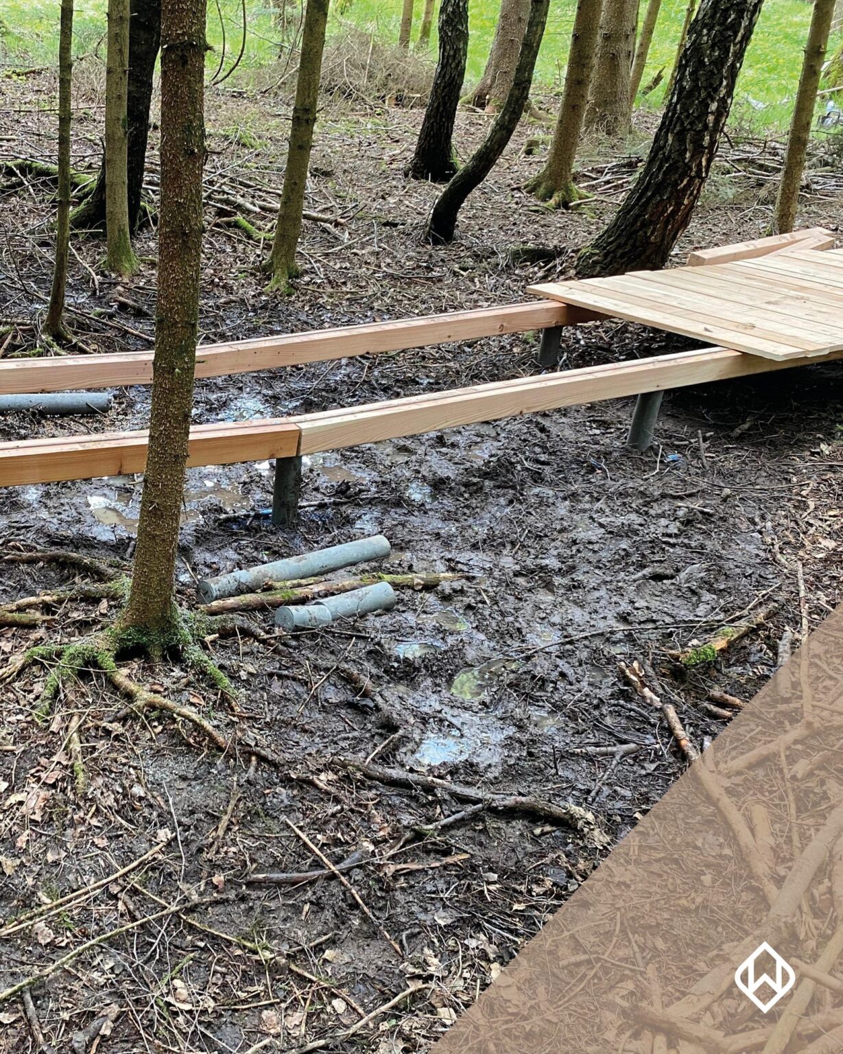 Trail 2